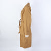 Isabel Marant Trench Coat 6873228 [P]