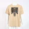 BURBERRY Short Sleeve Top 6874697 [P]