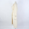 JIL SANDER トレンチコート 6872237 [P]