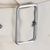 JIL SANDER トレンチコート 6872237 [P]