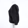 Celine Long Sleeve Knit 6870838 [P]