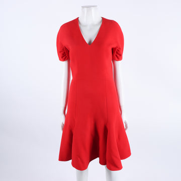 CHRISTIAN DIOR Kleid 6871839