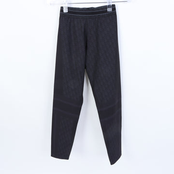 CHRISTIAN DIOR クリスチャン・ディオール レギンスパンツ 6871127