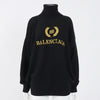 BALENCIAGA プルオーバー ニット トップス 6871957 [P]