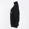 BALENCIAGA プルオーバー ニット トップス 6871957 [P]