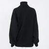 BALENCIAGA プルオーバー ニット トップス 6871957 [P]