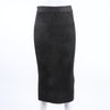 Prada Skirt 6872236 [P]
