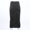 Prada Skirt 6872236 [P]