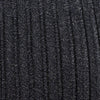Prada Skirt 6872236 [P]