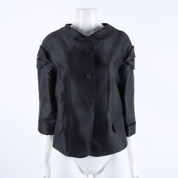 FENDI Jacke 6872013