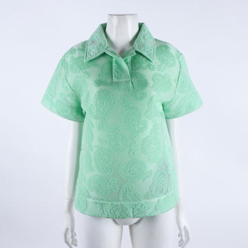JIL SANDER Kurzarm 6872591