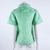 JIL SANDER Short Sleeve 6872591 [P]