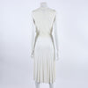 LOUIS VUITTON Kleid 6871600 [P]