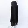 Christian Dior Silk Skirt 6871124 [P]
