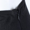 Christian Dior Silk Skirt 6871124 [P]