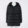 BURBERRY Daunenjacke 6871395 [P]