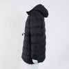 BURBERRY Daunenjacke 6871395 [P]