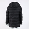BURBERRY Daunenjacke 6871395 [P]