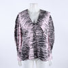GANNI Shirt 6877176 [P]