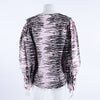 GANNI Shirt 6877176 [P]