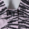 GANNI Shirt 6877176 [P]