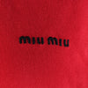 Miu Miu PK Short Sleeve 6871742 [P]
