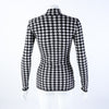 BALMAIN バルマン 長袖 ニット 6874694 [P]