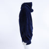 BALENCIAGA Langarm-Hoodie 6871740 [P]