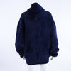 BALENCIAGA Langarm-Hoodie 6871740 [P]