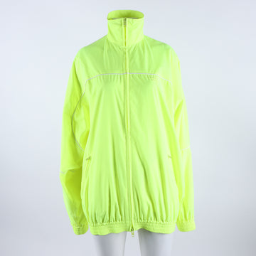 BALENCIAGA バレンシアガ バーサル ジャケット 6871741