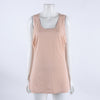 Acne Studios Sleeveless Top 6877173 [P]