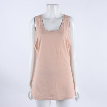 Acne Studios Sleeveless Top 6877173 [P]