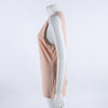 Acne Studios Sleeveless Top 6877173 [P]