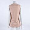 Acne Studios Sleeveless Top 6877173 [P]