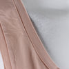 Acne Studios Sleeveless Top 6877173 [P]