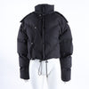 BOTTEGA VENETA Padded Jumper 6870382 [P]