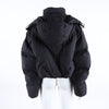BOTTEGA VENETA Padded Jumper 6870382 [P]