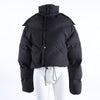 BOTTEGA VENETA Padded Jumper 6870382 [P]