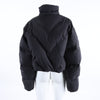 BOTTEGA VENETA Padded Jumper 6870382 [P]