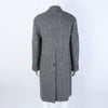 THOM BROWNE Long Coat 6870381 [P]