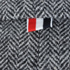 THOM BROWNE Long Coat 6870381 [P]