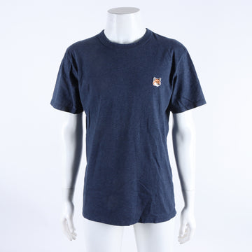 MAISON KITSUNE メゾンキツネ 半袖 6878005