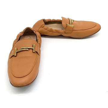 TOD`S Loafer 6874693