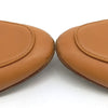 Tod`s Tod's Loafers 6874693 [P]