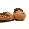 Tod`s Tod's Loafers 6874693 [P]