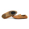 Tod`s Tod's Loafers 6874693 [P]