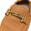 Tod`s Tod's Loafers 6874693 [P]