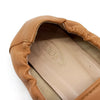 Tod`s Tod's Loafers 6874693 [P]