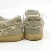 Miu Miu Sneakers 6871238 [P]