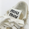 Miu Miu Sneakers 6871238 [P]